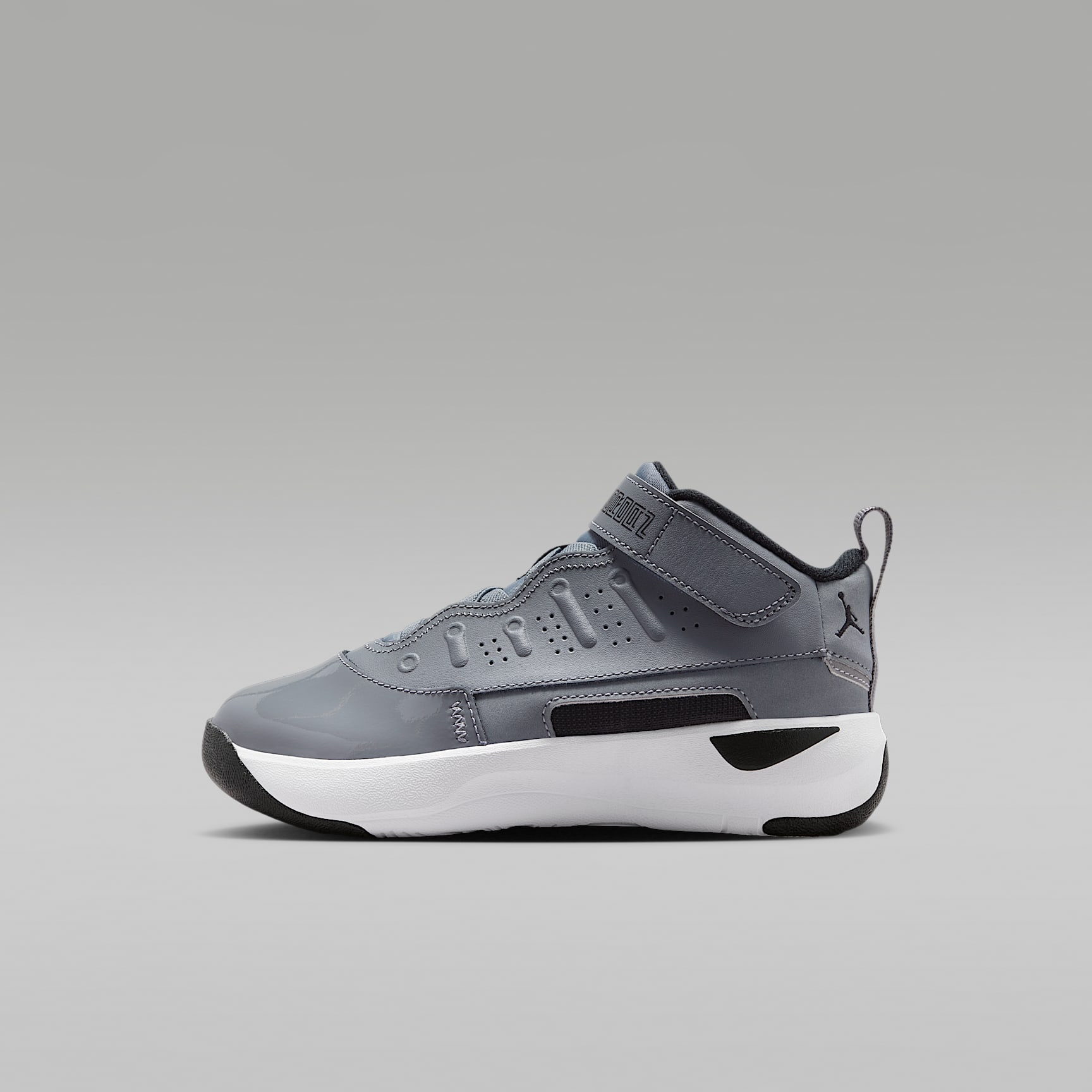Jordan Max Aura 7 Little Kids' Shoes. Nike.com